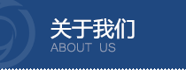 水泵節(jié)能,水泵節(jié)能技術(shù),高效節(jié)能風機